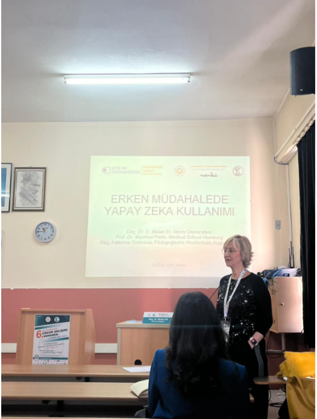 1761045141-Ekran görüntüsü 2025-10-21 141227.png